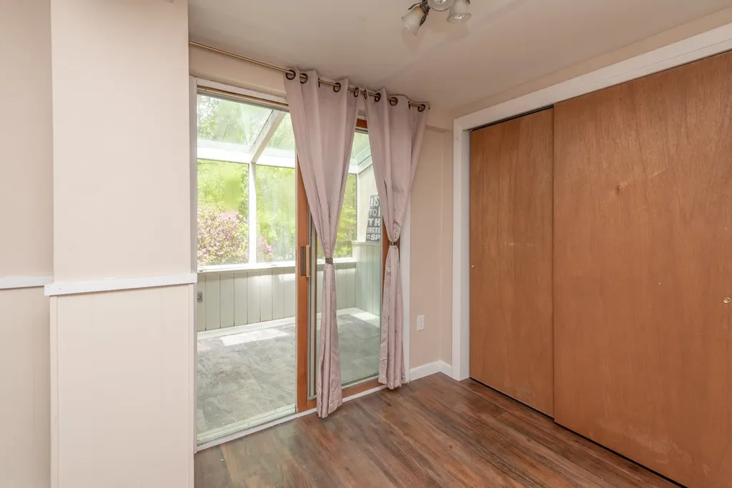 147 Mountain Drive Gilford NH 03249