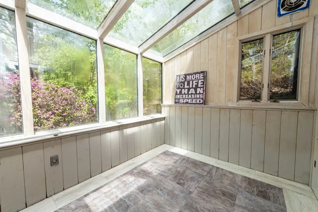 147 Mountain Drive Gilford NH 03249