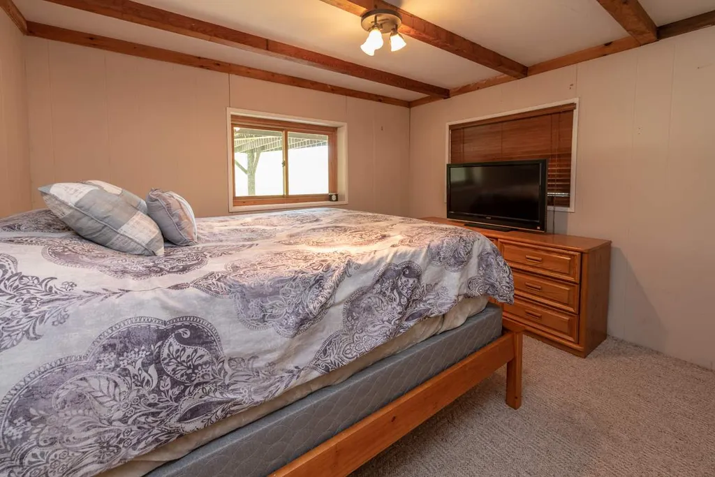 147 Mountain Drive Gilford NH 03249