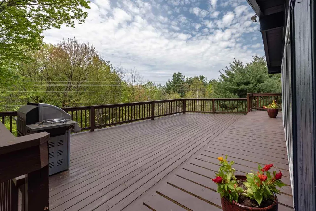 147 Mountain Drive Gilford NH 03249