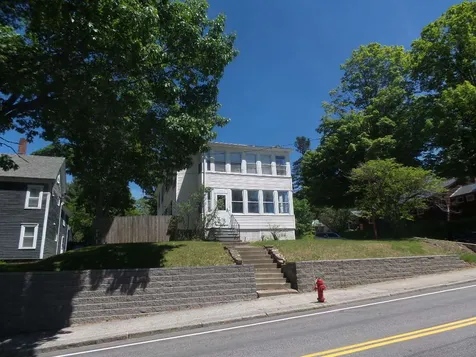 670 Central Street Franklin NH 03235