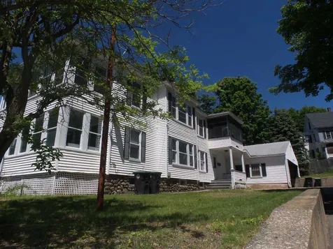 670 Central Street Franklin NH 03235