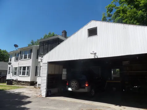 670 Central Street Franklin NH 03235