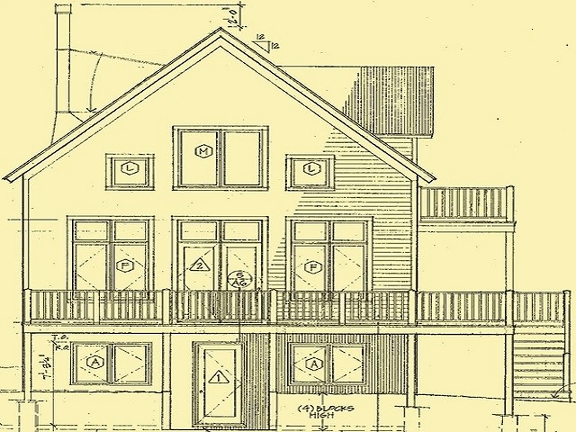 52 Dublin Road Harrisville NH 03450