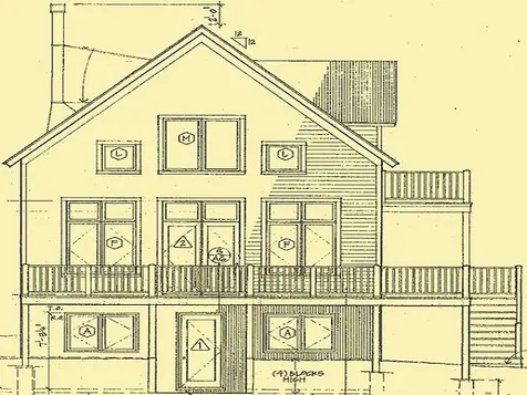 52 Dublin Road Harrisville NH 03450