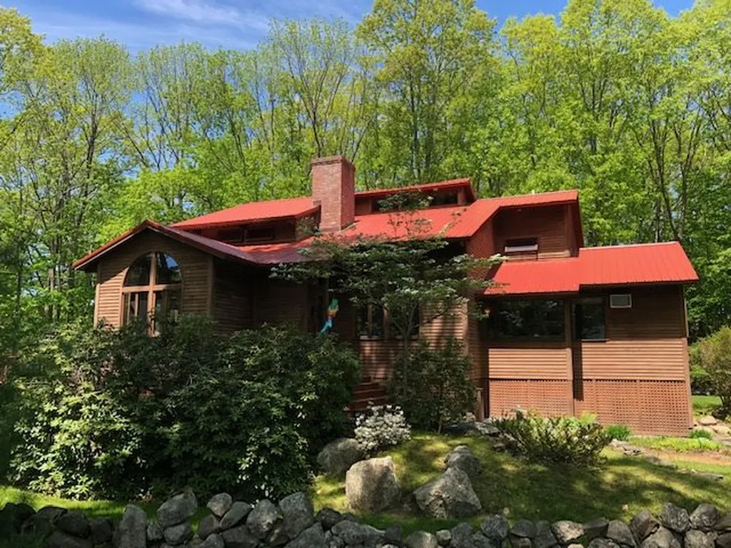 40 Pine Street Rye NH 03870