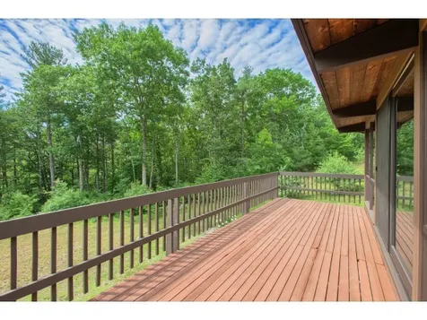 262 Hayden Road Hollis NH 03049