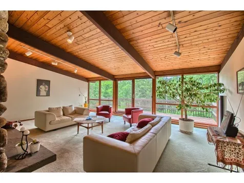 262 Hayden Road Hollis NH 03049