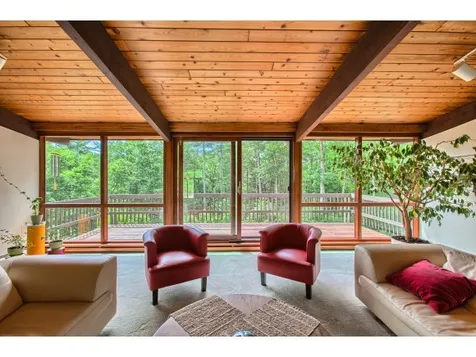 262 Hayden Road Hollis NH 03049