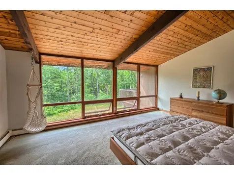 262 Hayden Road Hollis NH 03049