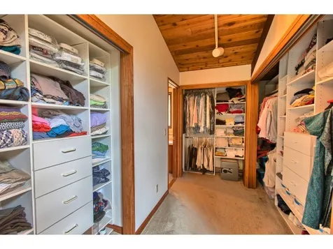 262 Hayden Road Hollis NH 03049