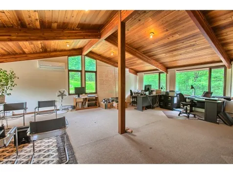 262 Hayden Road Hollis NH 03049