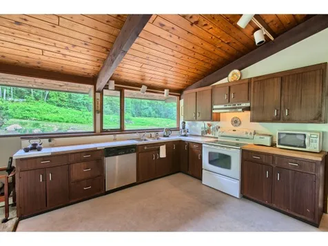 262 Hayden Road Hollis NH 03049