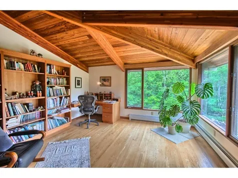 262 Hayden Road Hollis NH 03049
