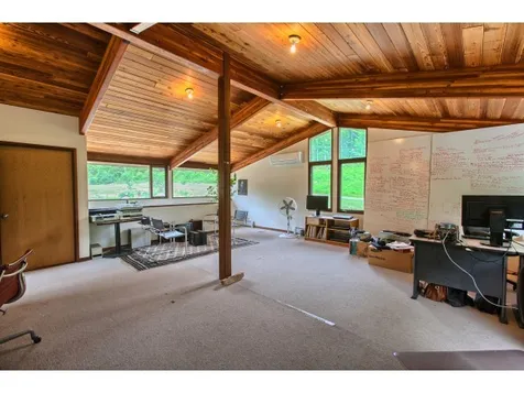 262 Hayden Road Hollis NH 03049