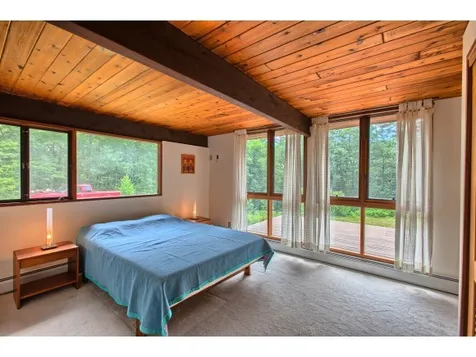 262 Hayden Road Hollis NH 03049