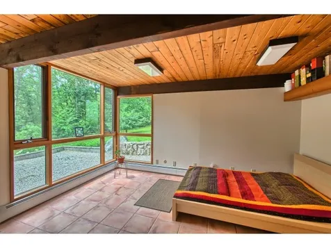 262 Hayden Road Hollis NH 03049