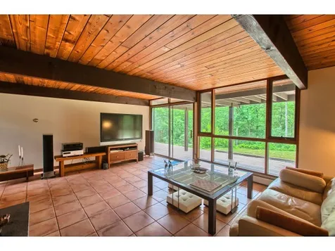262 Hayden Road Hollis NH 03049