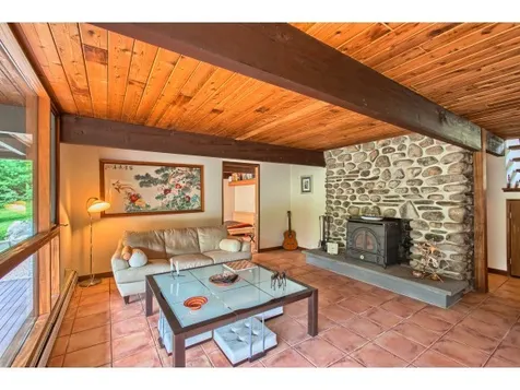 262 Hayden Road Hollis NH 03049