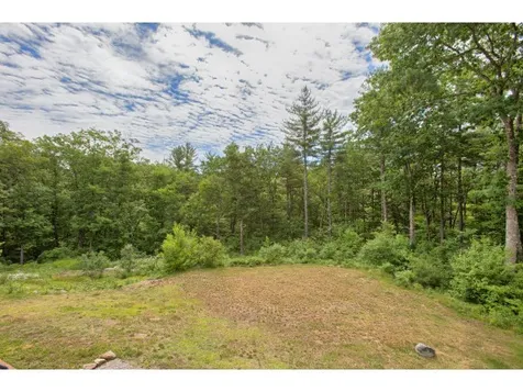 262 Hayden Road Hollis NH 03049