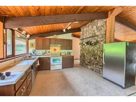 262 Hayden Road Hollis NH 03049