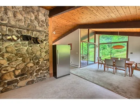 262 Hayden Road Hollis NH 03049