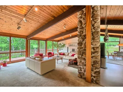 262 Hayden Road Hollis NH 03049