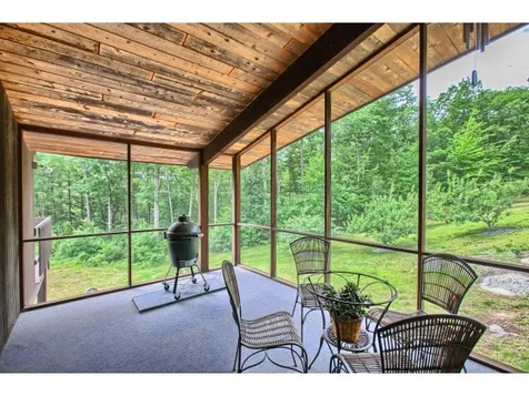262 Hayden Road Hollis NH 03049