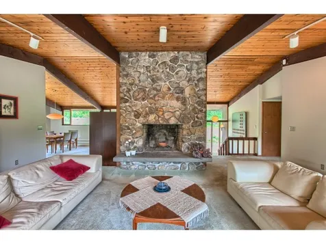 262 Hayden Road Hollis NH 03049
