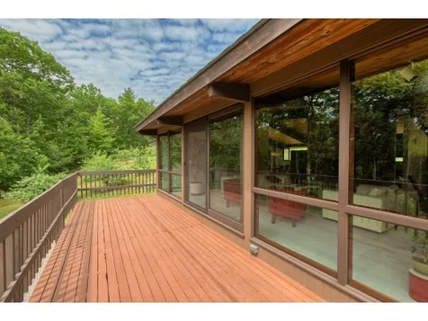 262 Hayden Road Hollis NH 03049