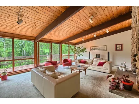 262 Hayden Road Hollis NH 03049