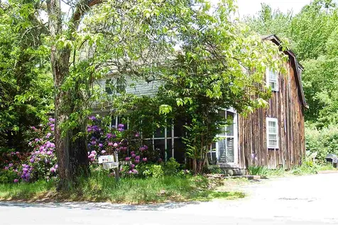 397 Main Street Sandown NH 03873