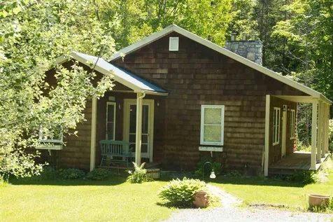 4718 South Road Bradford VT 05033