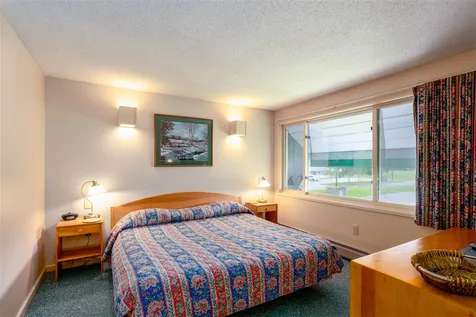 1003 Cape Cod Road Stowe VT 05672