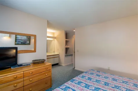 1003 Cape Cod Road Stowe VT 05672