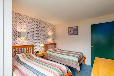 1003 Cape Cod Road Stowe VT 05672