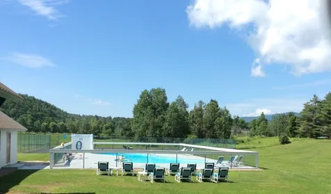 1003 Cape Cod Road Stowe VT 05672