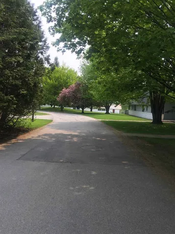 1003 Cape Cod Road Stowe VT 05672