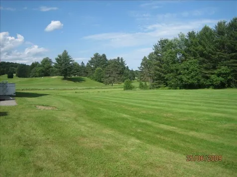 1003 Cape Cod Road Stowe VT 05672