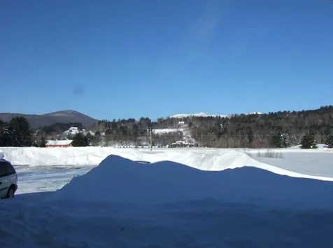 1003 Cape Cod Road Stowe VT 05672