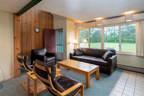 1003 Cape Cod Road Stowe VT 05672