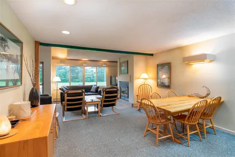 1003 Cape Cod Road Stowe VT 05672