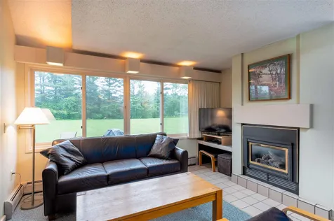 1003 Cape Cod Road Stowe VT 05672