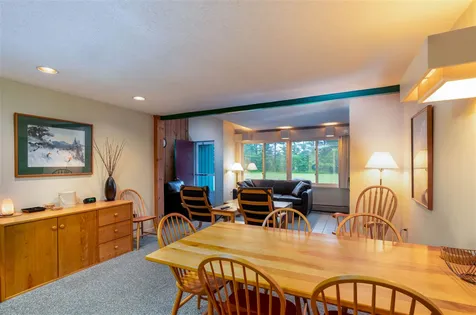 1003 Cape Cod Road Stowe VT 05672