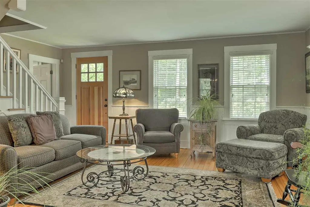 169 Sawyers Crossing Road Swanzey NH 03446