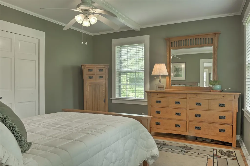 169 Sawyers Crossing Road Swanzey NH 03446