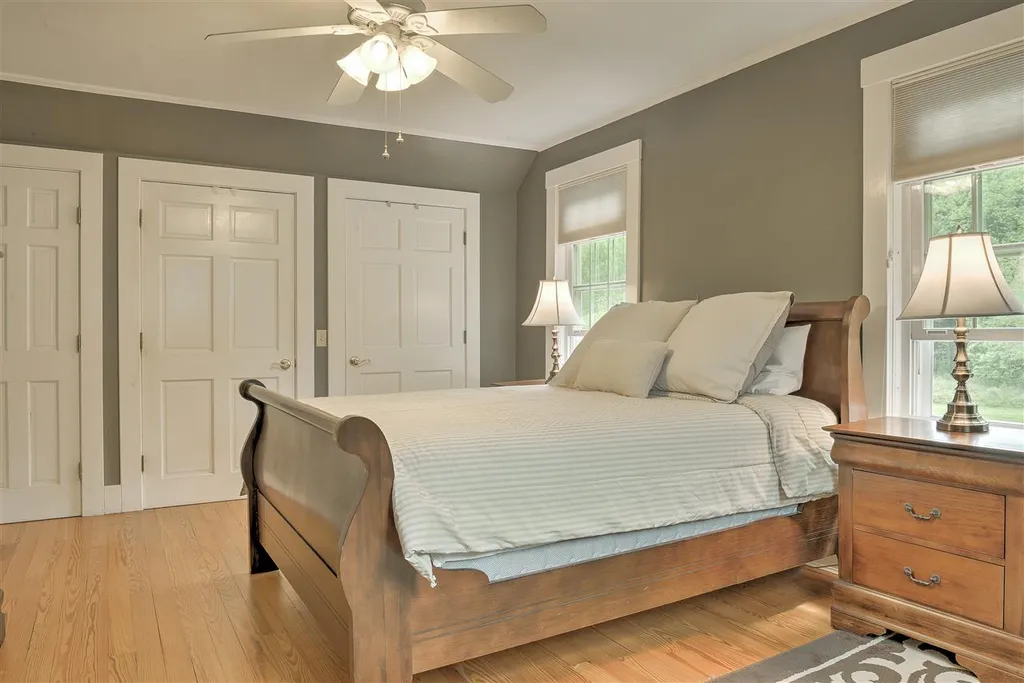 169 Sawyers Crossing Road Swanzey NH 03446