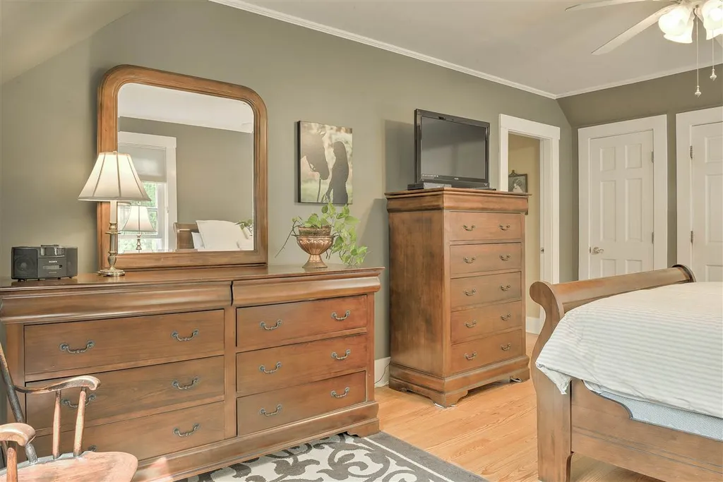 169 Sawyers Crossing Road Swanzey NH 03446