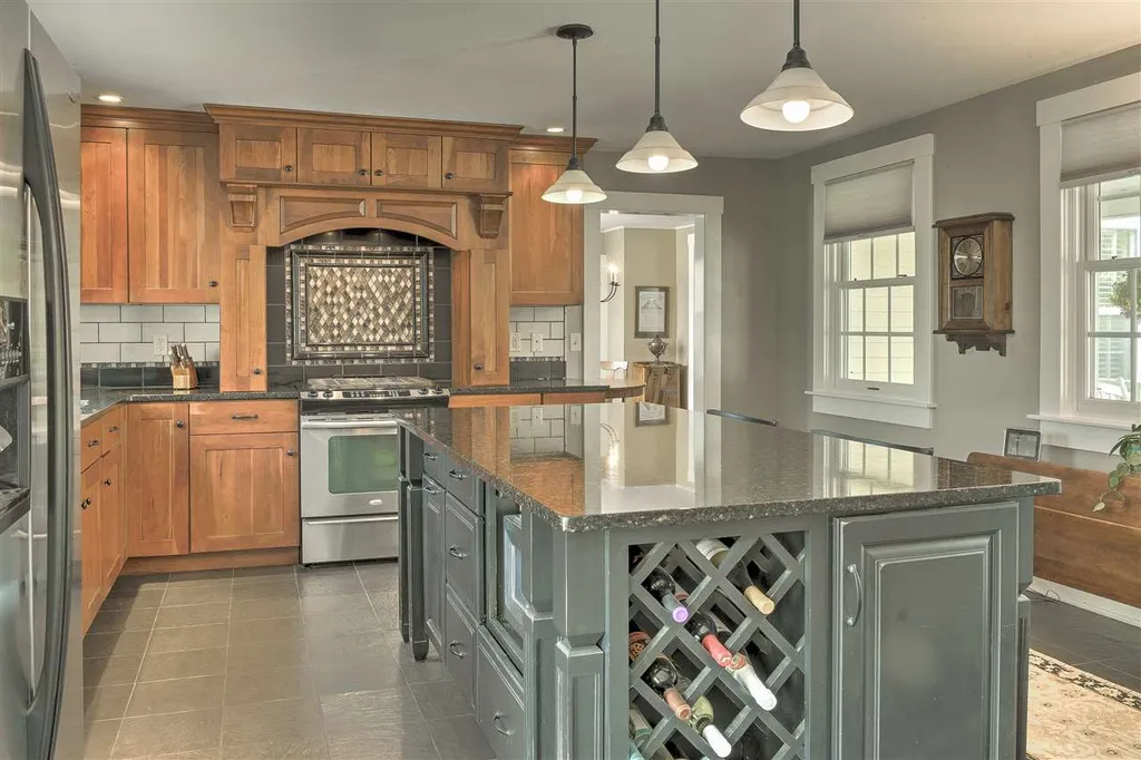 169 Sawyers Crossing Road Swanzey NH 03446