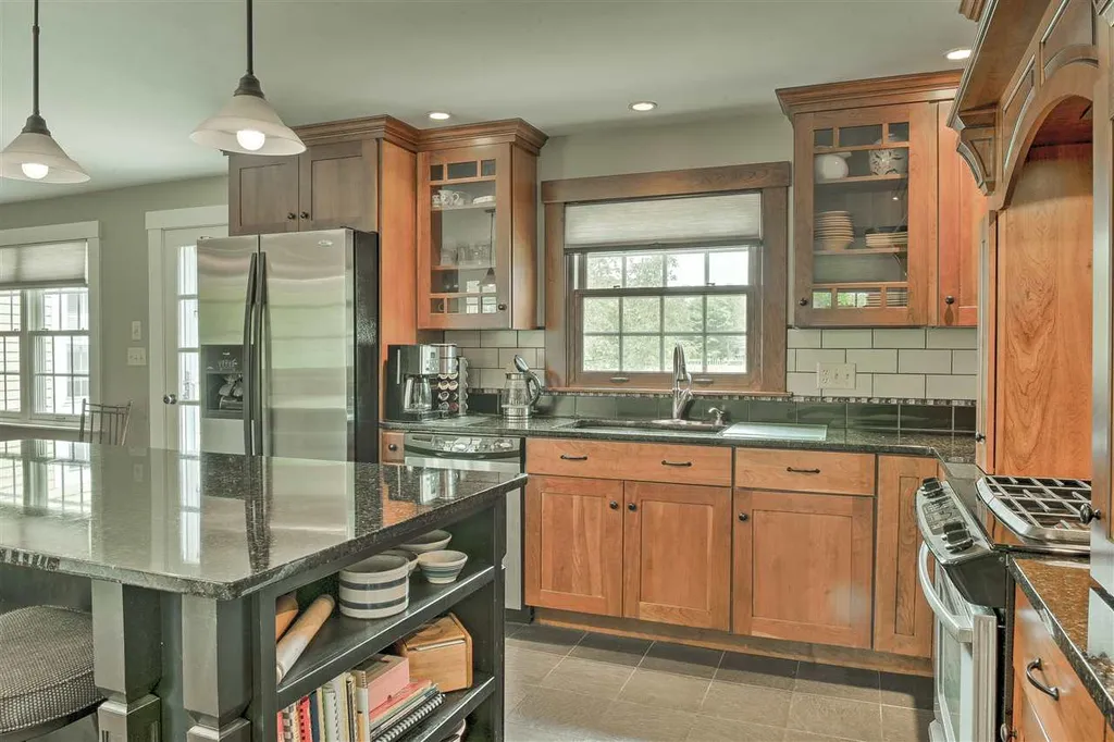 169 Sawyers Crossing Road Swanzey NH 03446
